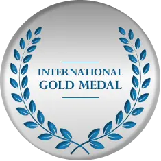 medal-icon