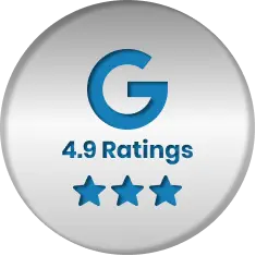 google-rating-icon